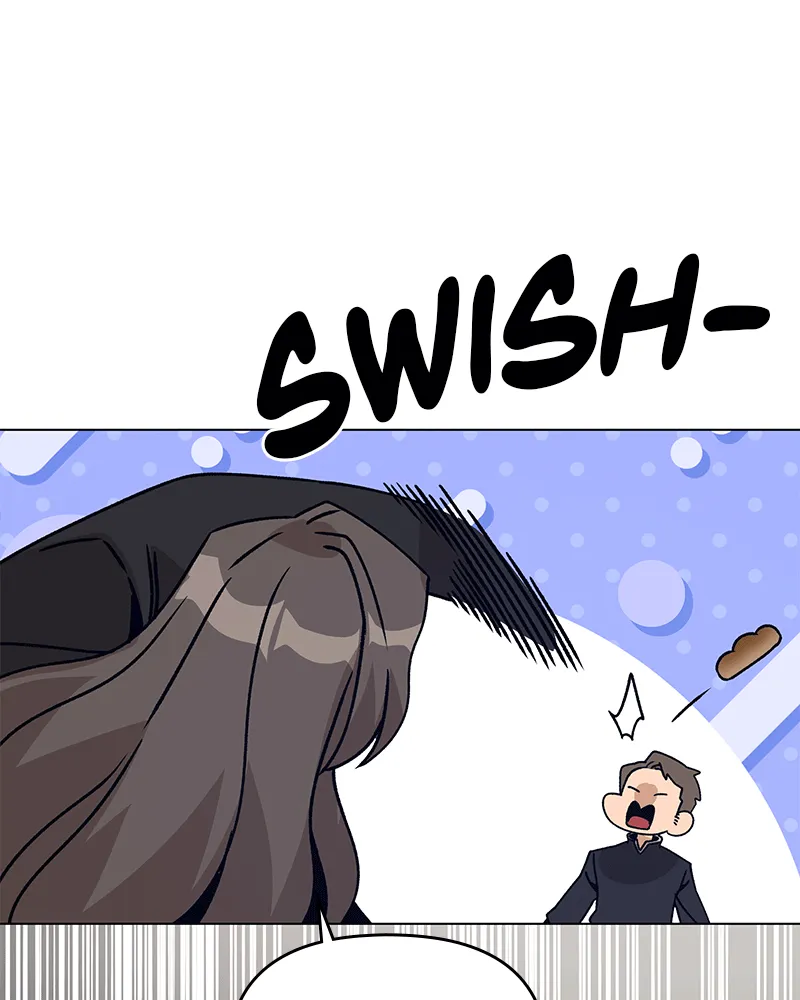 Resigning and Healing in Another World Chapter 87 page 92 - 