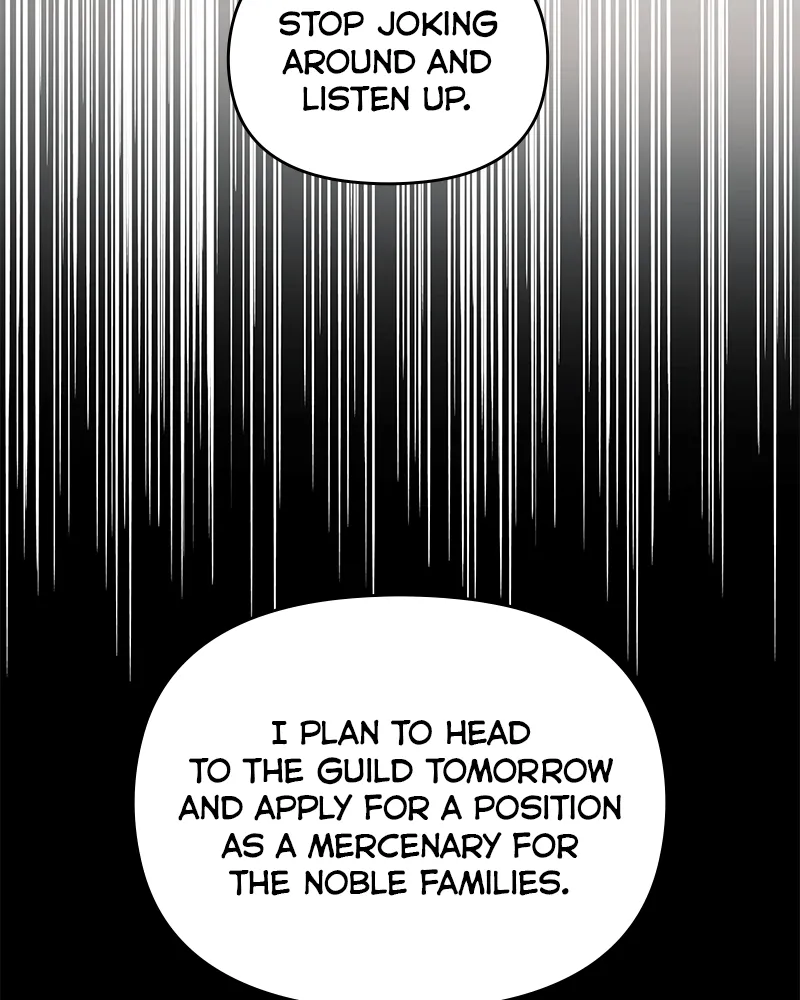 Resigning and Healing in Another World Chapter 87 page 93 - 