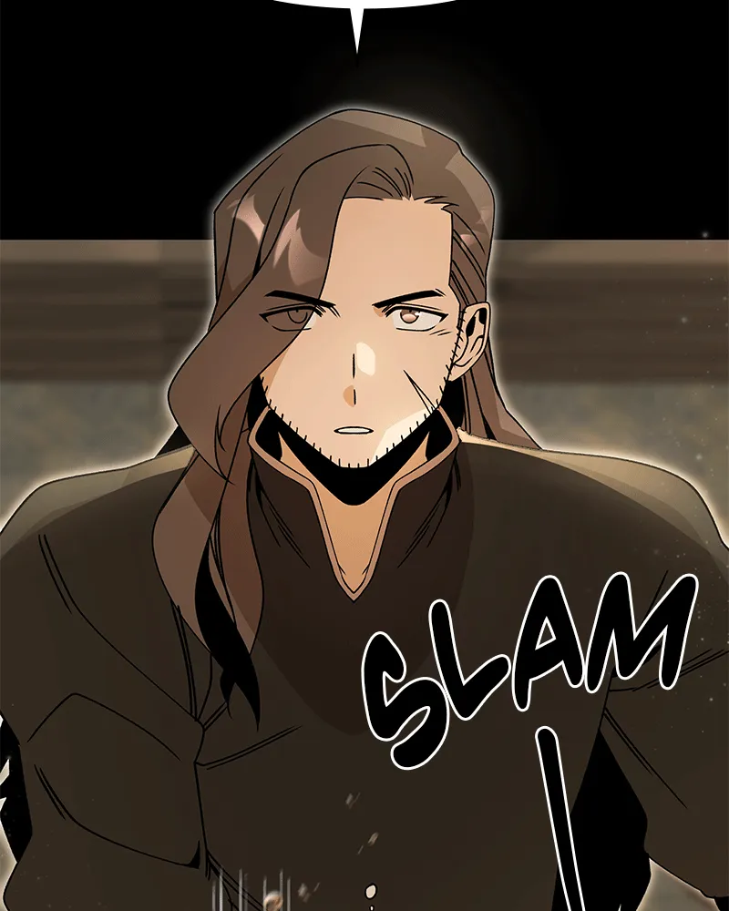 Resigning and Healing in Another World Chapter 87 page 94 - 