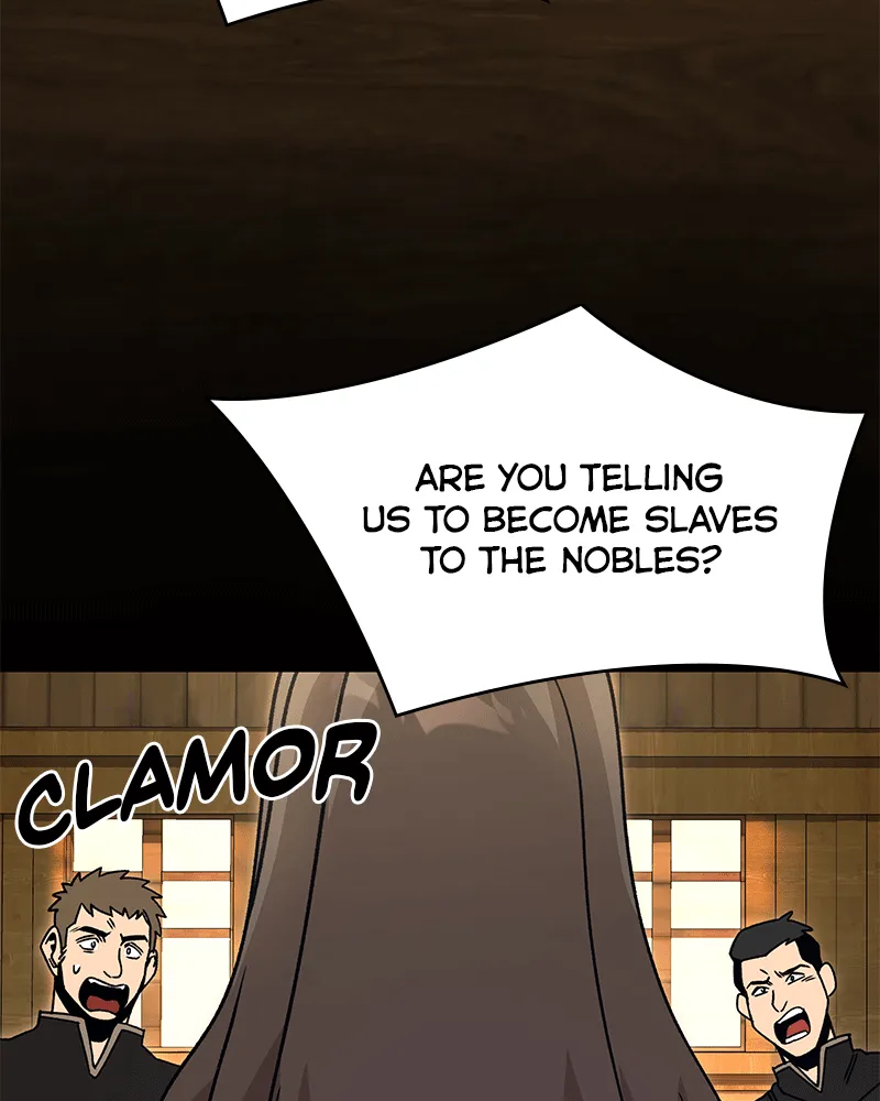 Resigning and Healing in Another World Chapter 87 page 96 - 