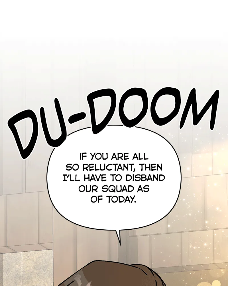 Resigning and Healing in Another World Chapter 87 page 98 - 