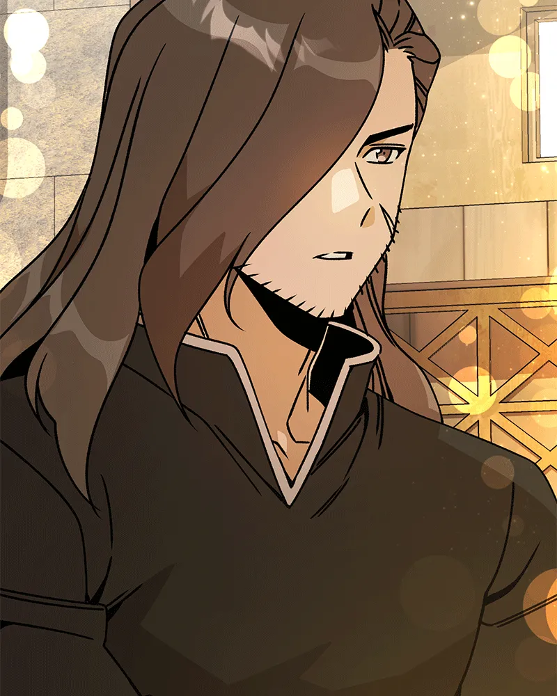 Resigning and Healing in Another World Chapter 87 page 99 - 