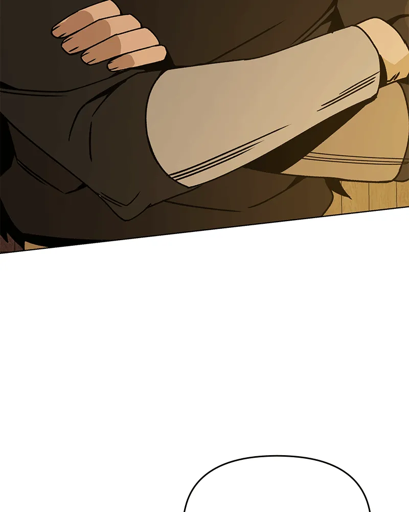 Resigning and Healing in Another World Chapter 87 page 100 - 