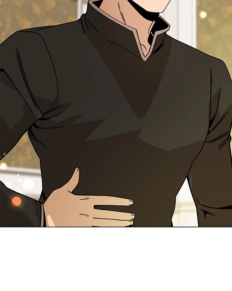 Resigning and Healing in Another World Chapter 88 page 2 - 