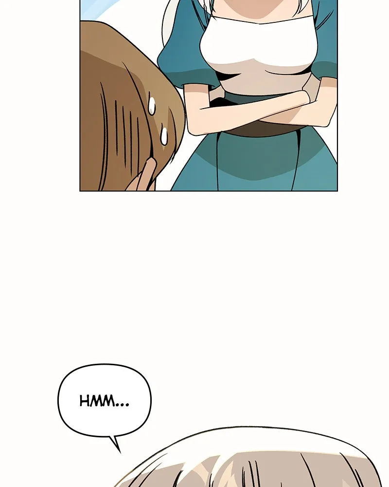 Resigning and Healing in Another World Chapter 88 page 104 - 