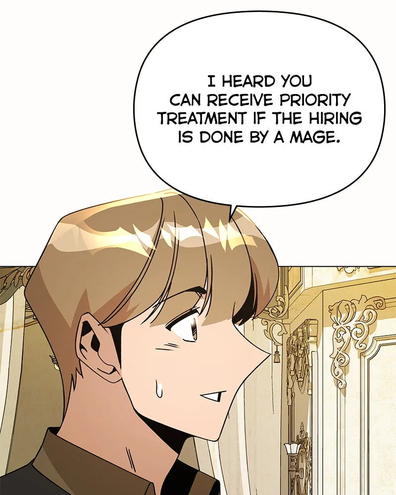 Resigning and Healing in Another World Chapter 88 page 106 - 