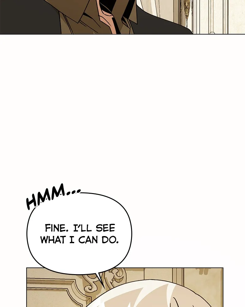 Resigning and Healing in Another World Chapter 88 page 107 - 