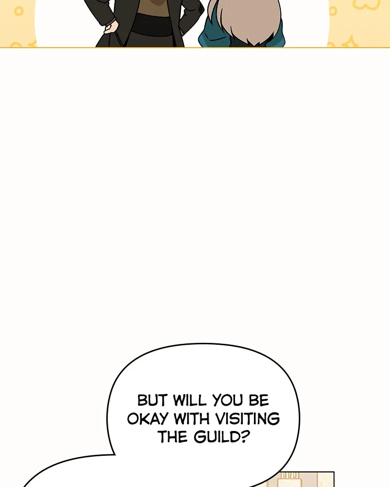 Resigning and Healing in Another World Chapter 88 page 110 - 