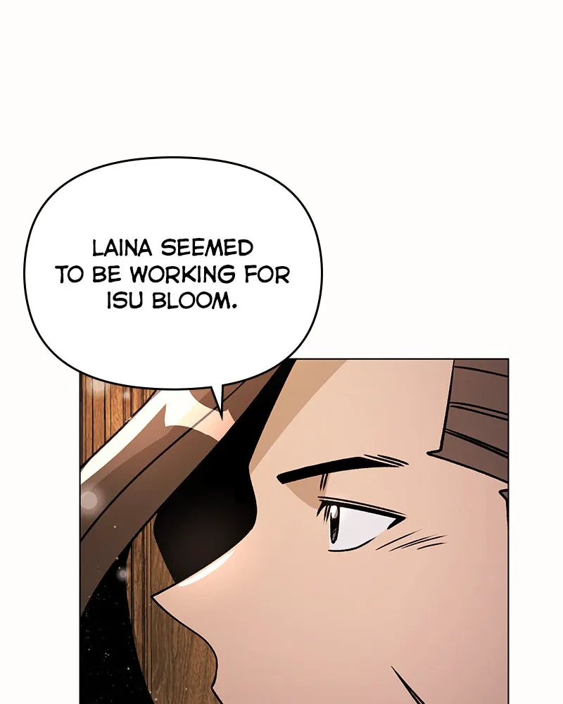 Resigning and Healing in Another World Chapter 88 page 12 - 