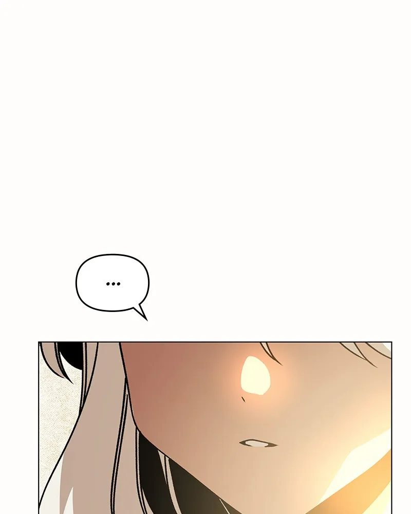 Resigning and Healing in Another World Chapter 88 page 112 - 