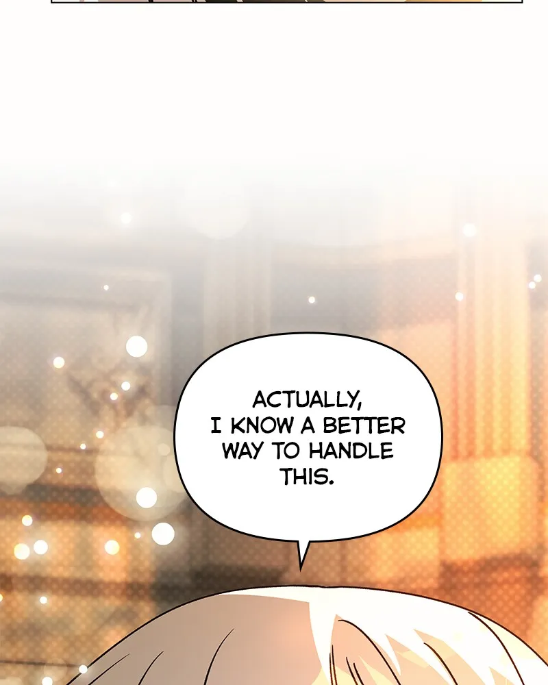 Resigning and Healing in Another World Chapter 88 page 113 - 