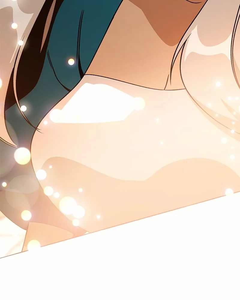 Resigning and Healing in Another World Chapter 88 page 115 - 
