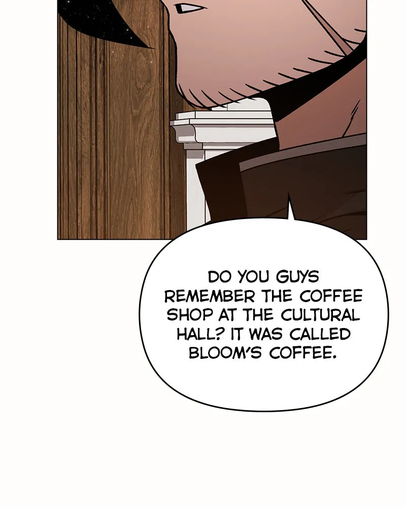 Resigning and Healing in Another World Chapter 88 page 13 - 