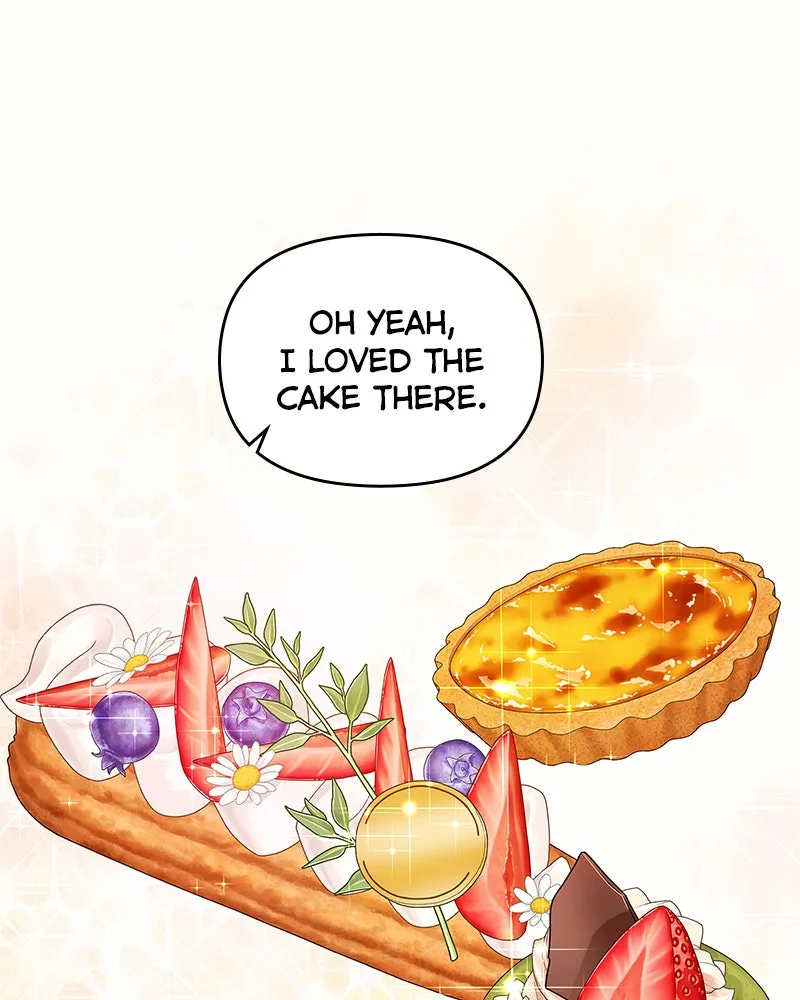 Resigning and Healing in Another World Chapter 88 page 14 - 