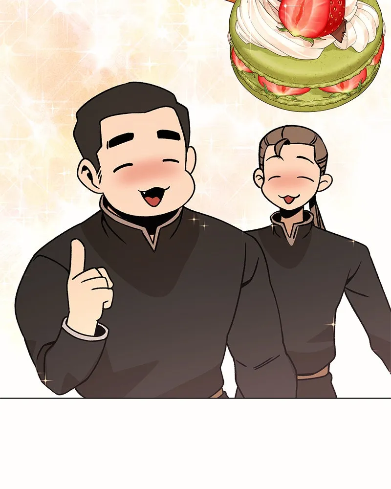 Resigning and Healing in Another World Chapter 88 page 15 - 