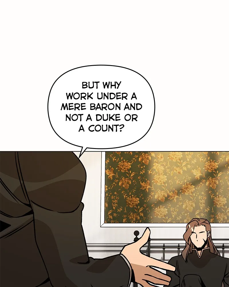 Resigning and Healing in Another World Chapter 88 page 16 - 