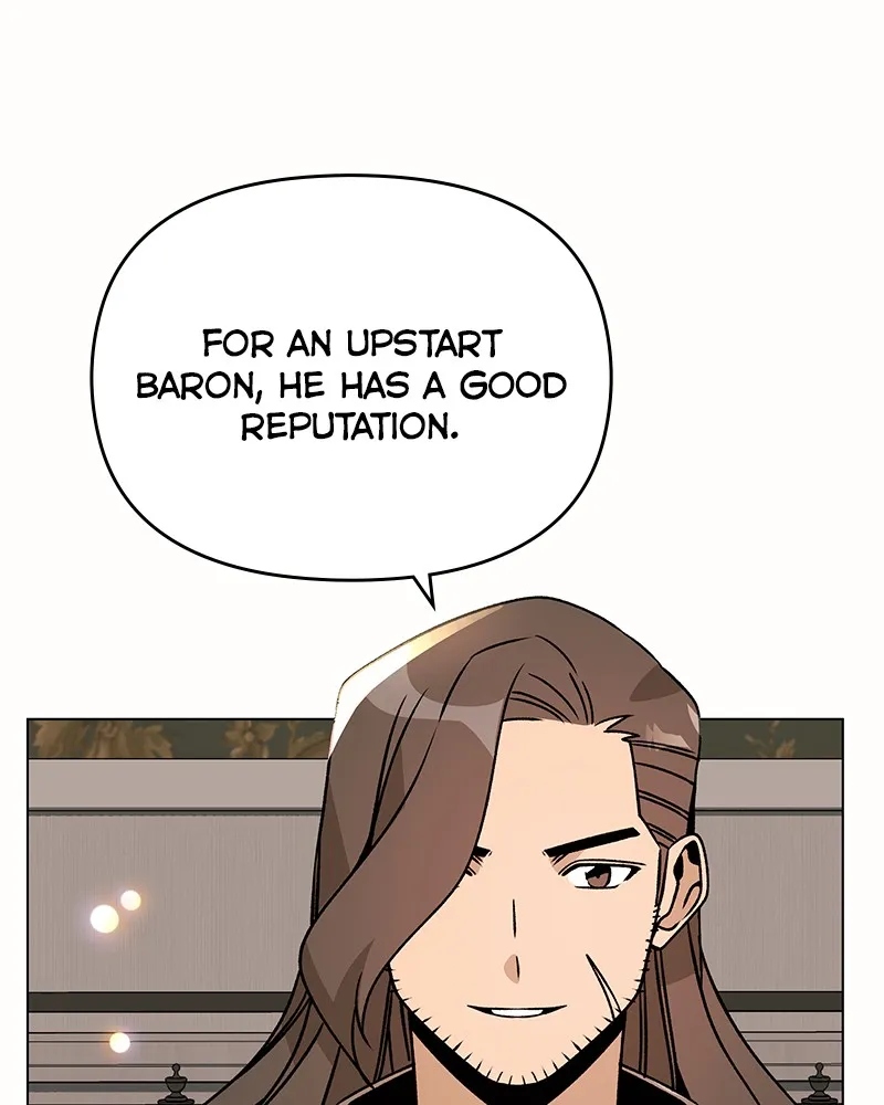 Resigning and Healing in Another World Chapter 88 page 18 - 