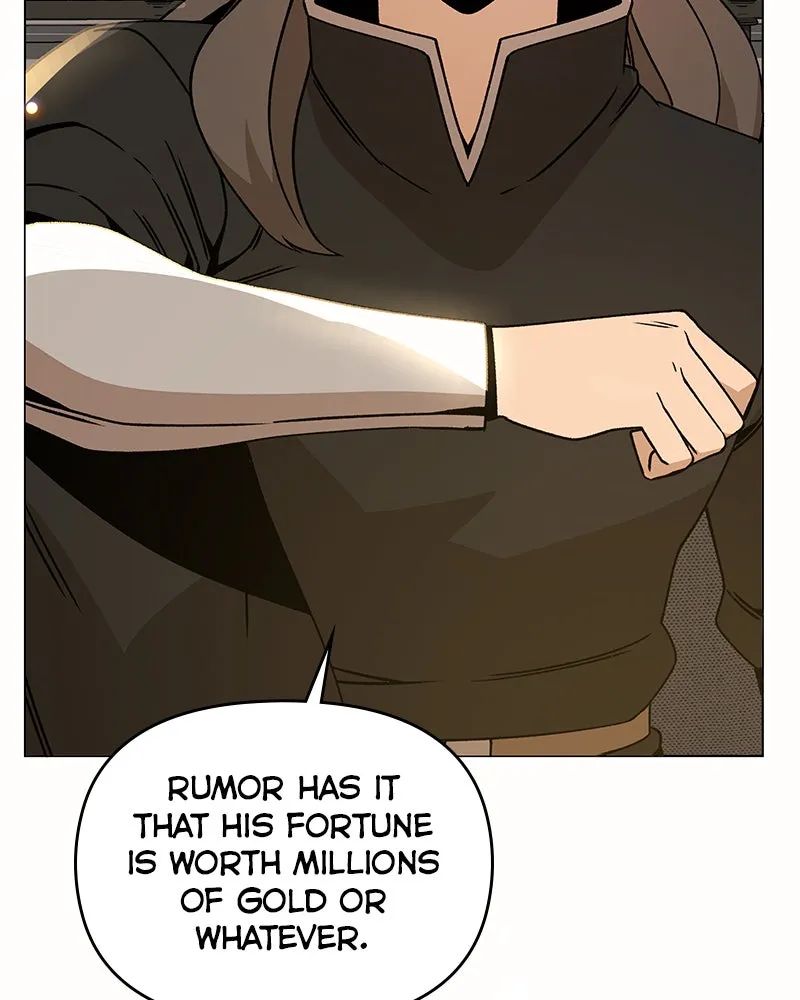 Resigning and Healing in Another World Chapter 88 page 19 - 