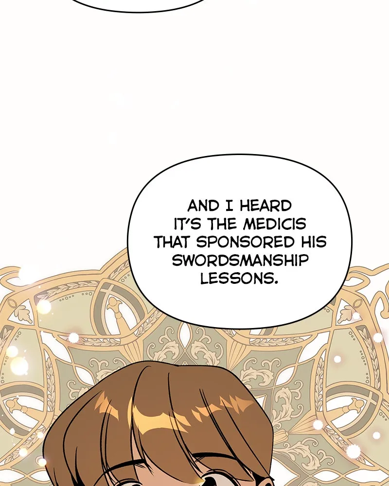 Resigning and Healing in Another World Chapter 88 page 20 - 