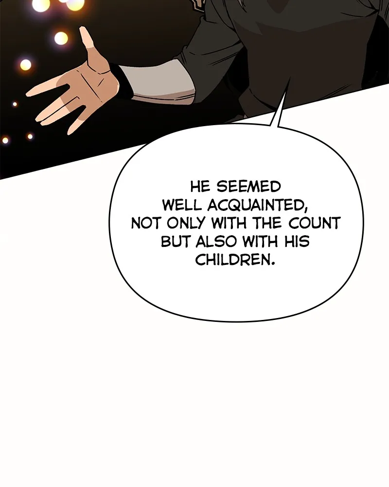 Resigning and Healing in Another World Chapter 88 page 22 - 