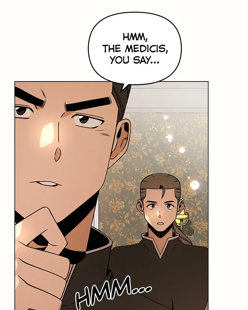 Resigning and Healing in Another World Chapter 88 page 23 - 