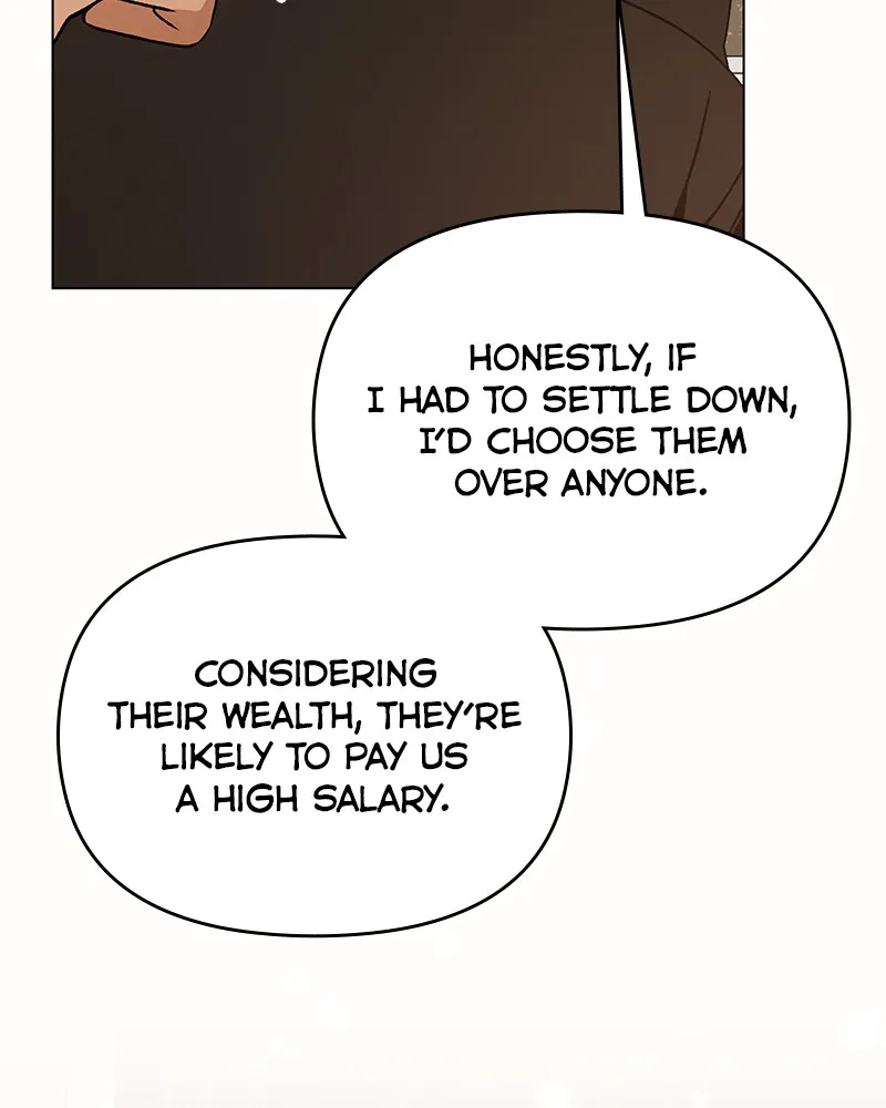 Resigning and Healing in Another World Chapter 88 page 24 - 