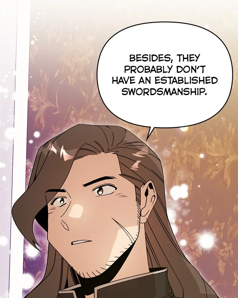 Resigning and Healing in Another World Chapter 88 page 25 - 