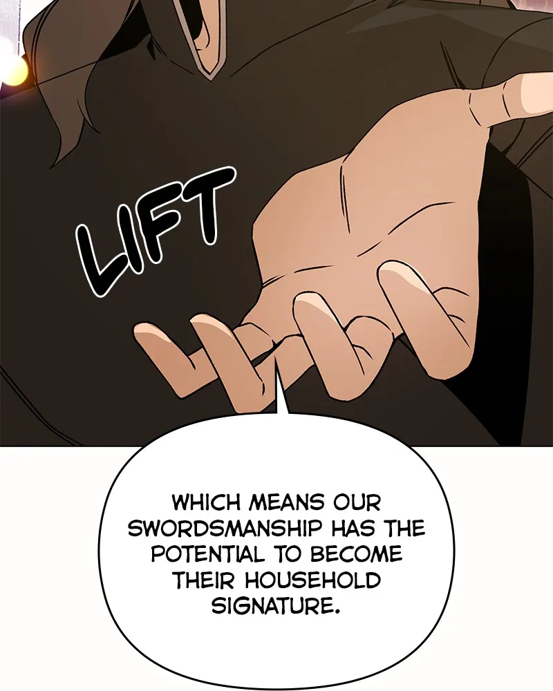 Resigning and Healing in Another World Chapter 88 page 26 - 