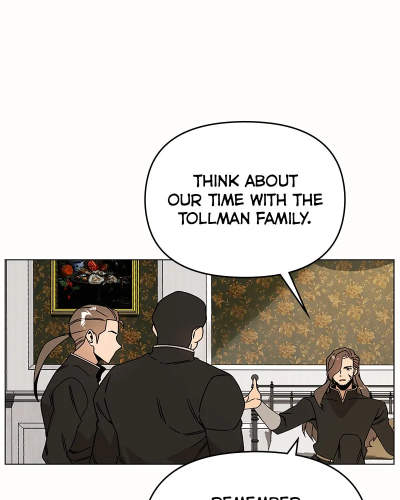 Resigning and Healing in Another World Chapter 88 page 28 - 
