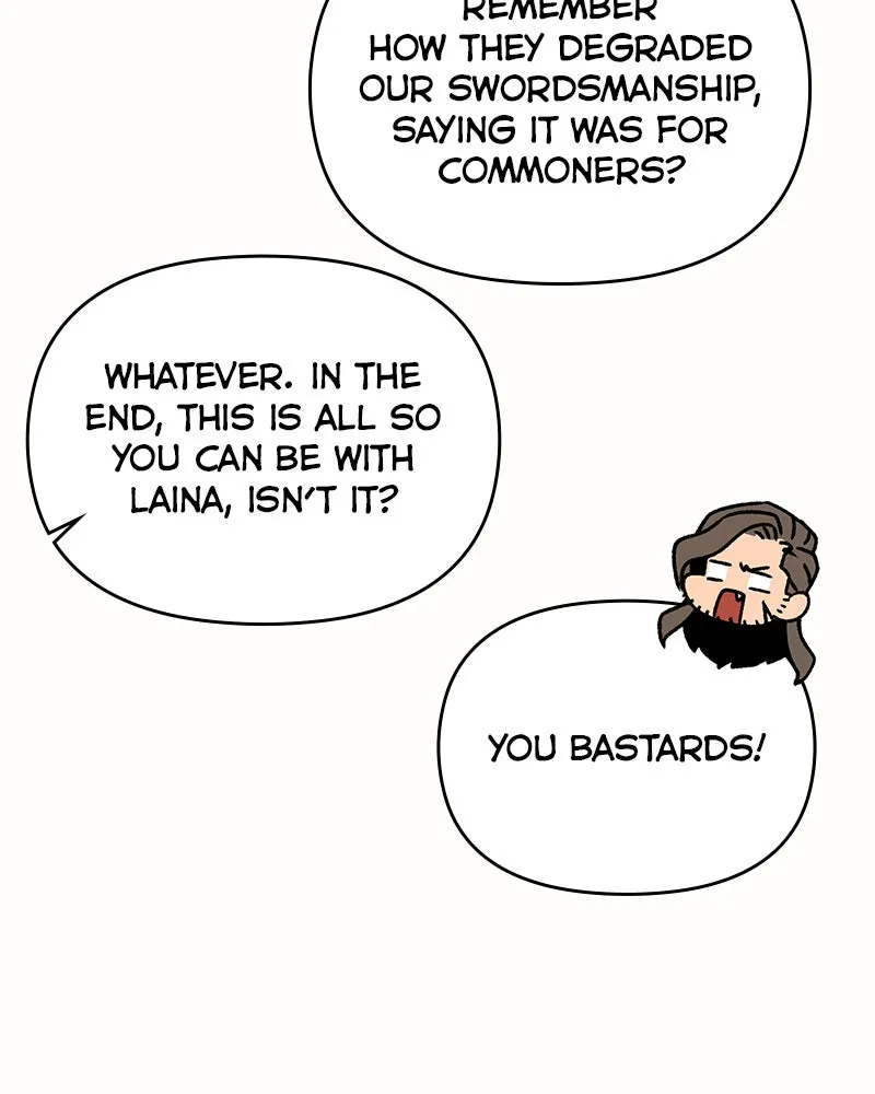 Resigning and Healing in Another World Chapter 88 page 29 - 