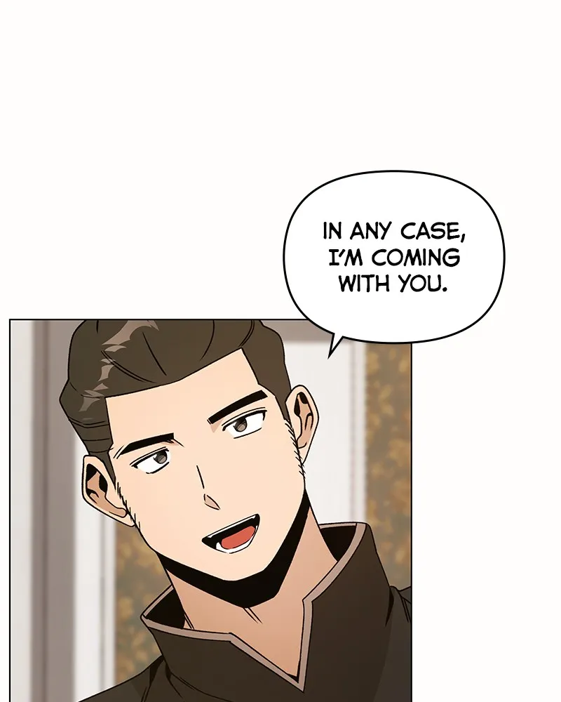 Resigning and Healing in Another World Chapter 88 page 30 - 