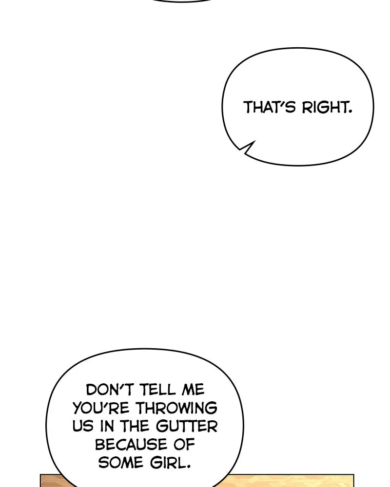 Resigning and Healing in Another World Chapter 88 page 4 - 