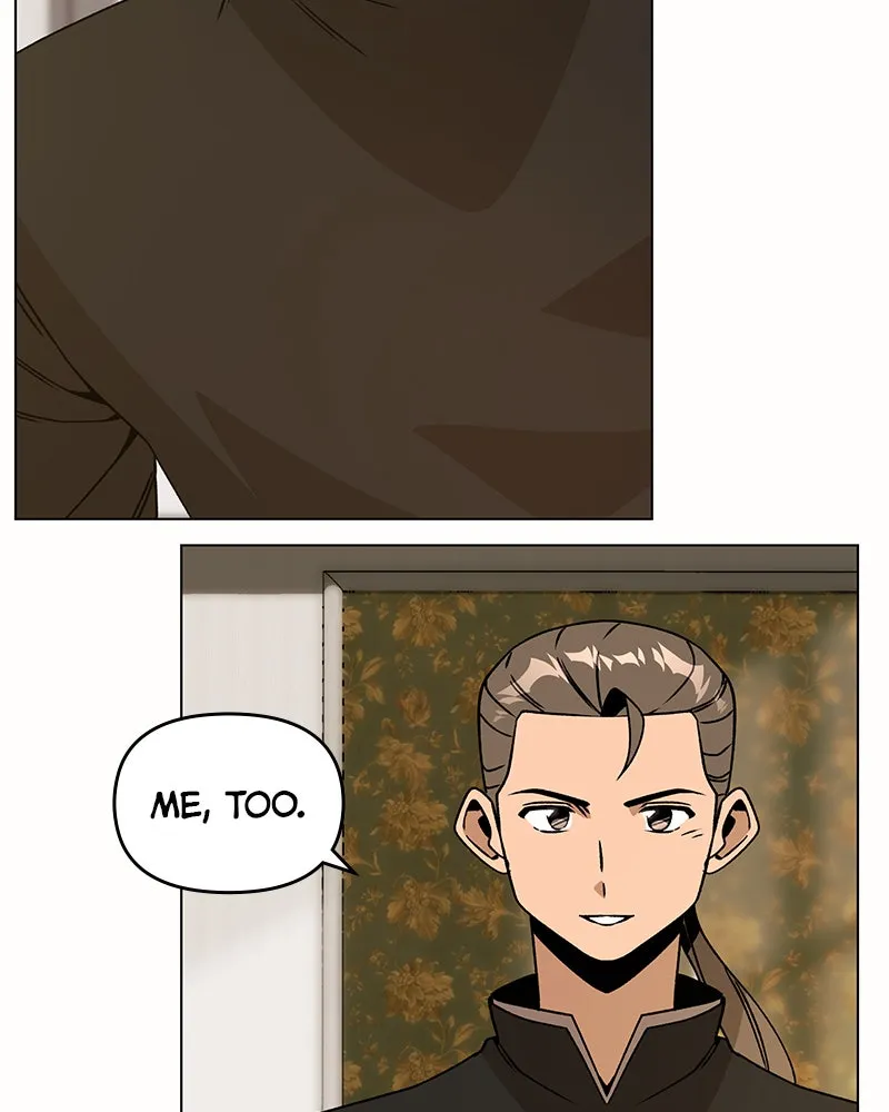 Resigning and Healing in Another World Chapter 88 page 31 - 