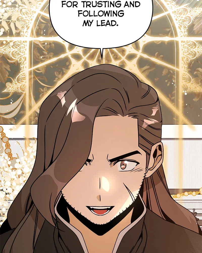 Resigning and Healing in Another World Chapter 88 page 33 - 