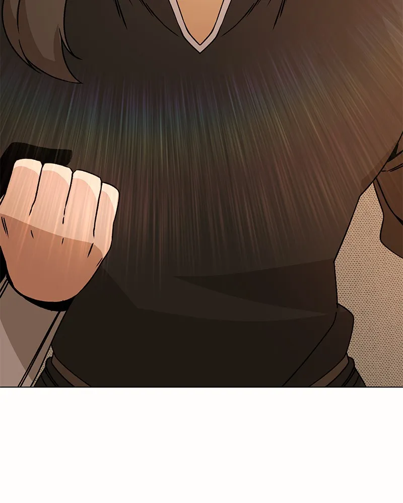 Resigning and Healing in Another World Chapter 88 page 34 - 