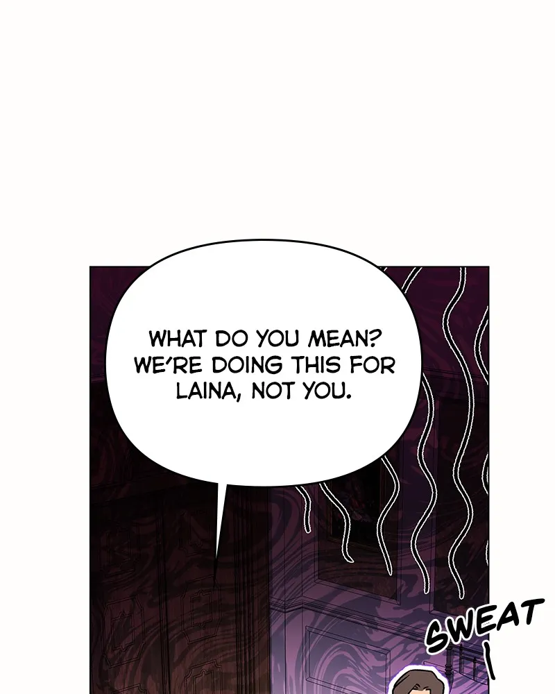Resigning and Healing in Another World Chapter 88 page 35 - 