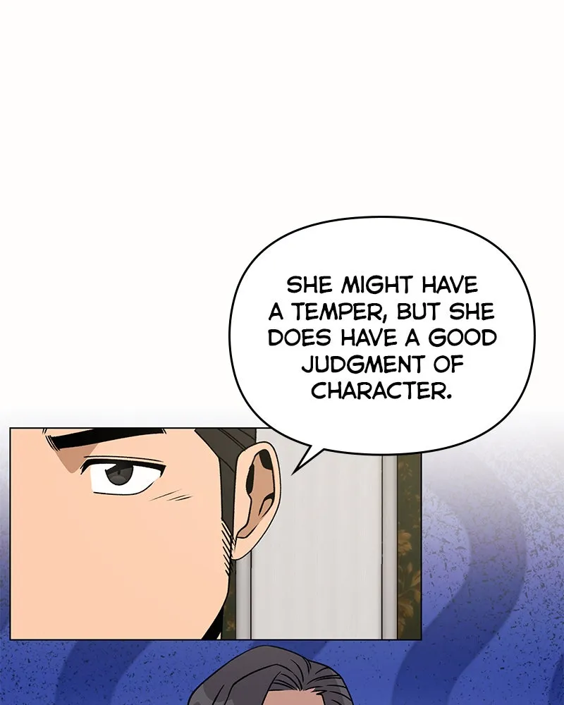Resigning and Healing in Another World Chapter 88 page 37 - 