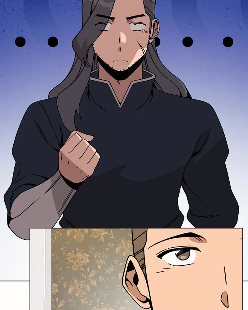 Resigning and Healing in Another World Chapter 88 page 38 - 