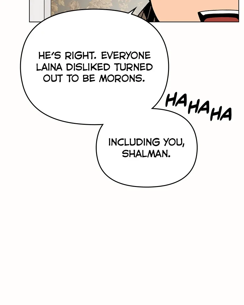 Resigning and Healing in Another World Chapter 88 page 39 - 