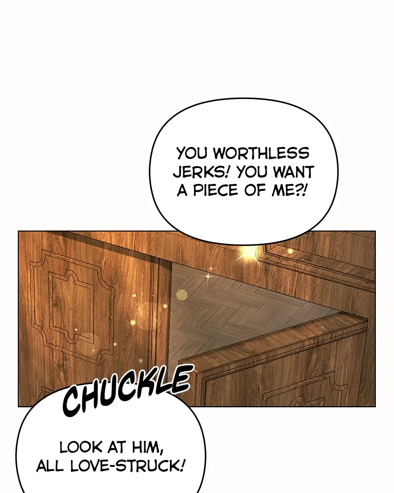 Resigning and Healing in Another World Chapter 88 page 40 - 