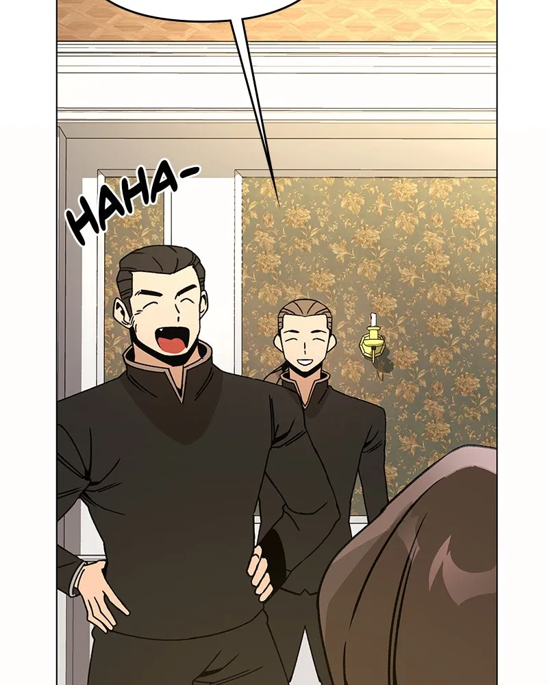 Resigning and Healing in Another World Chapter 88 page 5 - 