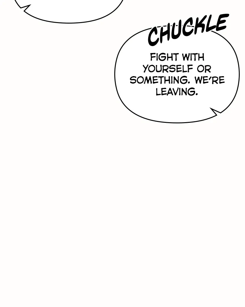 Resigning and Healing in Another World Chapter 88 page 41 - 