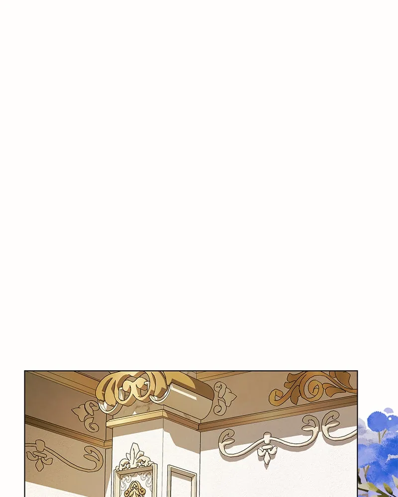 Resigning and Healing in Another World Chapter 88 page 43 - 