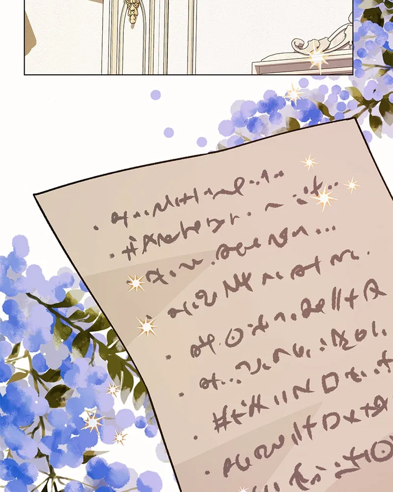 Resigning and Healing in Another World Chapter 88 page 44 - 