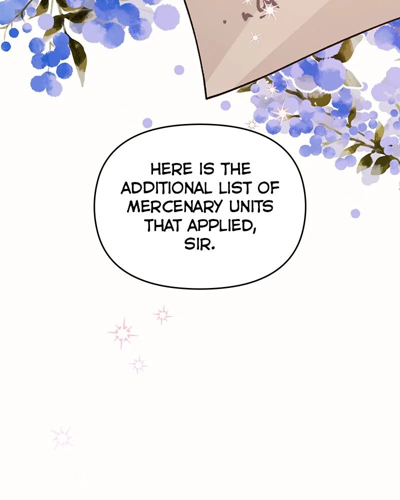 Resigning and Healing in Another World Chapter 88 page 45 - 