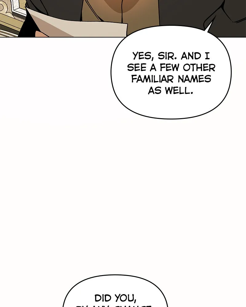 Resigning and Healing in Another World Chapter 88 page 47 - 