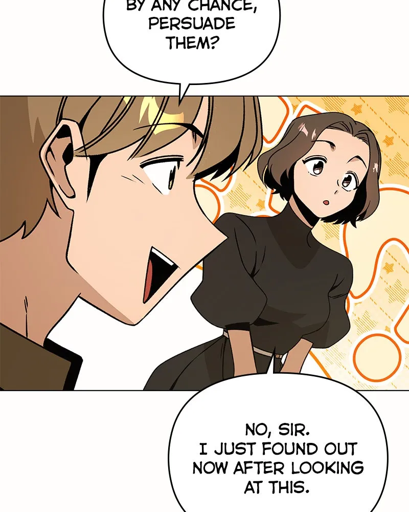 Resigning and Healing in Another World Chapter 88 page 48 - 