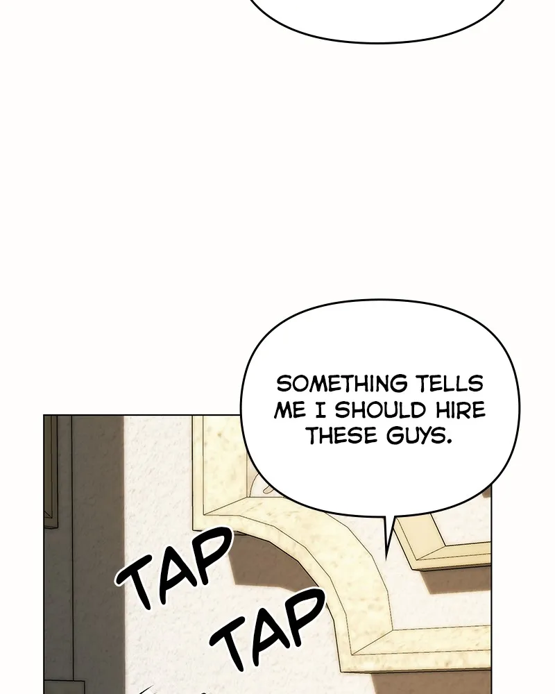 Resigning and Healing in Another World Chapter 88 page 49 - 
