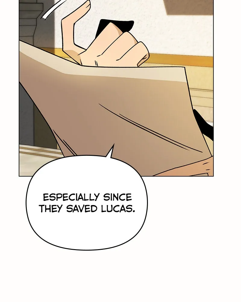 Resigning and Healing in Another World Chapter 88 page 50 - 