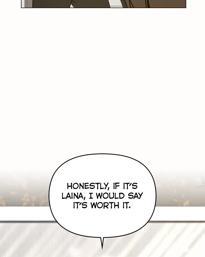 Resigning and Healing in Another World Chapter 88 page 6 - 
